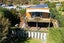 9 Stronsay Lane, Hillsborough, Christchurch - Carousel 18