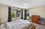 273A Hills Road, Mairehau, Christchurch - Carousel 8