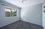 1/41 Manson Avenue, Stoke, Nelson - Carousel 10