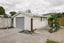 4 Heatley Avenue, Hokowhitu, Palmerston North - Carousel 12