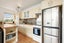 6/24 Patanga Crescent, Thorndon, Wellington - Carousel 5