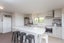 9 Toru Street, Te Atatu Peninsula, Auckland - Carousel 9