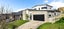 28 Keston Crescent, Flagstaff, Hamilton - Carousel 1