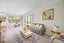 2/123 Wallace Road, Papatoetoe, Auckland - Carousel 3