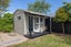 1/47 Nottingham Avenue, Halswell, Christchurch - Carousel 13