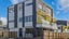 1/43A Waimumu Road, Massey, Auckland - Carousel 1