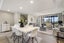A204/525525 East Coast Road, Pinehill, Auckland - Carousel 1
