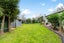 15 Le Havre Place, Takanini, Auckland - Carousel 15