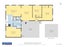 2/88 McAnnalley Street, Manurewa East, Auckland - Carousel 3