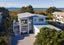 11 Bowentown Boulevard, Bowentown, Katikati - Carousel 3