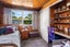 432 Ilam Road, Bryndwr, Christchurch - Carousel 15