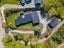 141 Mountain View Road, Gleniti, Timaru - Carousel 24
