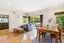 23 Chippenham Grove, Churton Park, Wellington - Carousel 4