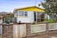 188A Brooklands Road, Vogeltown, New Plymouth - Carousel 1