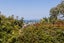 19 Guys Hill Road, Hospital Hill, Napier - Carousel 3