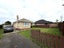 281 Penrose Road, Mount Wellington, Auckland - Carousel 10
