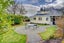18 Ngatitama Street, Nelson South, Nelson - Carousel 24