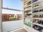 76G Edmonton Road, Henderson, Auckland - Carousel 18