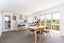 12 Trelawny Terrace, Grenada Village, Wellington - Carousel 5
