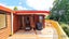 1/61 High Road, Glenfield, Auckland - Carousel 21