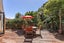 41 Rona Street, Eastbourne, Lower Hutt - Carousel 7