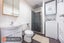 3B/32 Eden Crescent, Auckland Central, Auckland - Carousel 14