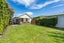 30 Fern Drive, Halswell, Christchurch - Carousel 20