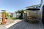 70 Martin Road, Paraparaumu Beach, Paraparaumu - Carousel 16