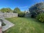 8 Rimu Road, Raumati Beach, Paraparaumu - Carousel 17