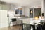 80 Robinson Road, Rotoorangi, Cambridge - Carousel 14
