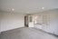 72D Tuckers Road, Casebrook, Christchurch - Carousel 5