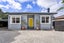 245 Mount Smart Road, Onehunga, Auckland - Carousel 28