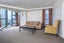 3Q/100 Greys Avenue, Auckland Central, Auckland - Carousel 5