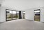 17 Sedge Street, Belfast, Christchurch - Carousel 7