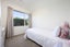 16 Ardilea Avenue, Stoke, Nelson - Carousel 17