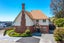 3 Park Lane, Highfield, Timaru - Carousel 28