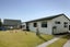 17 Opal Drive, Papamoa Beach, Papamoa - Carousel 28