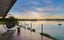 707 Waikino Road, Karetu, Kawakawa - Carousel 2