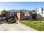 9A Regent Street, West End, Timaru - Carousel 25