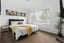 11 Mayall Avenue, Beach Haven, Auckland - Carousel 10