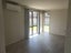 22 Te Manatu Drive, Huntington, Hamilton - Carousel 9