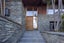 14 Closeburn Road, Closeburn, Queenstown - Carousel 18