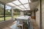 21 Raumai Road, Bulls - Carousel 16