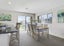36 Popokatea Drive, Takanini, Auckland - Carousel 7