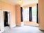 623 Andersons Bay Road, Musselburgh, Dunedin - Carousel 9