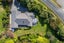96 Maui Pomare Road, Nikau Valley, Paraparaumu - Carousel 31