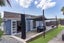 67 Gowing Drive, Meadowbank, Auckland - Carousel 20