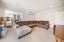 33 English Street, St Andrews, Hamilton - Carousel 13