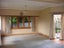 18 Meehan Street, Islington, Blenheim - Carousel 3