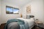 22B Dunbarton Street, Redwood, Christchurch - Carousel 10